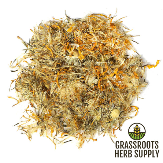 Arnica Flowers, Whole