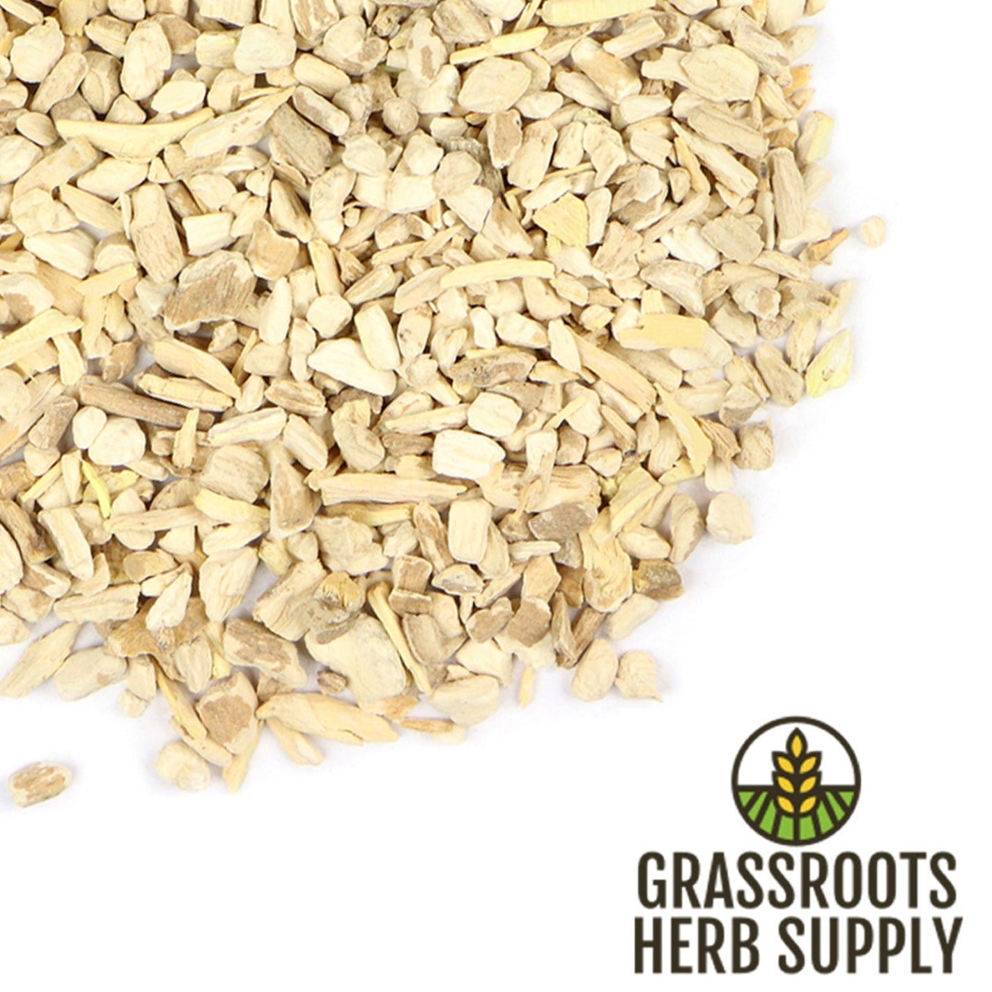 Ashwagandha Root, c/s