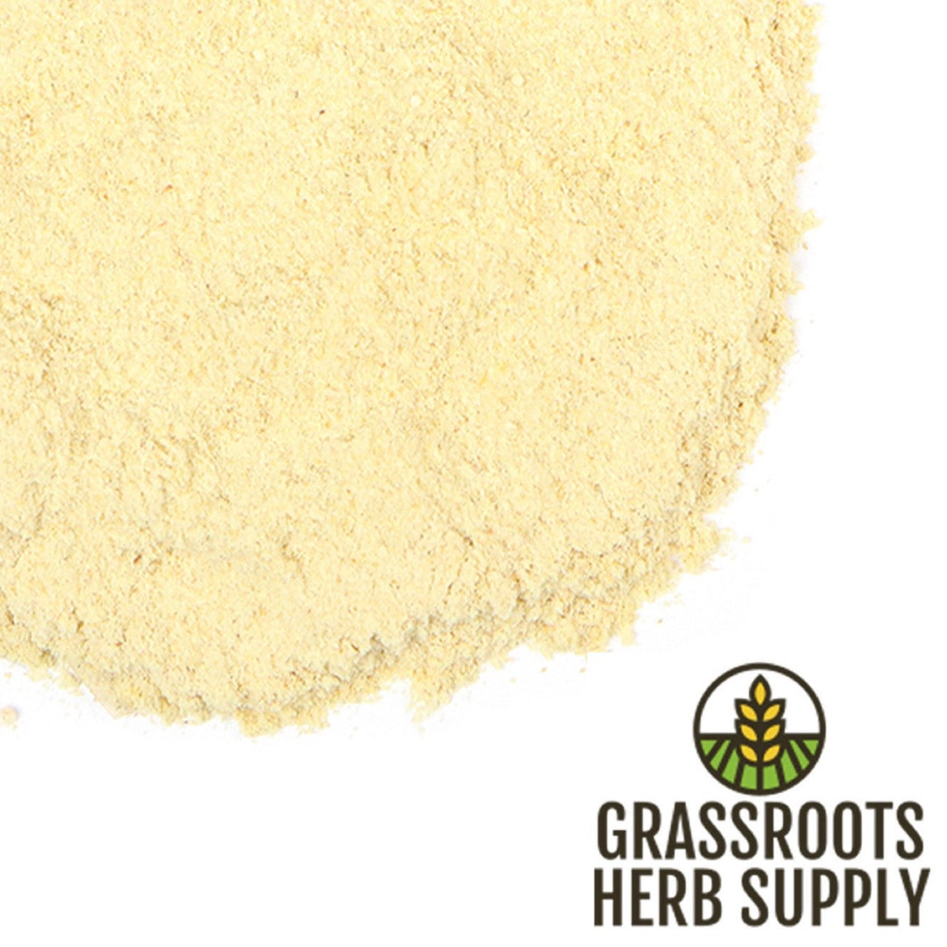 Astragalus Root, Powder