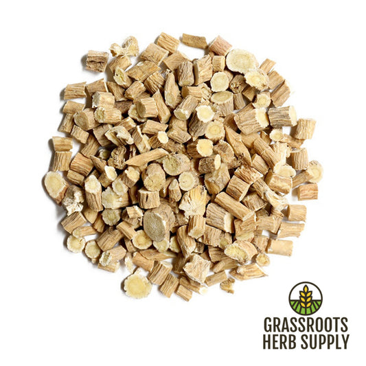 Astragalus Root, c/s