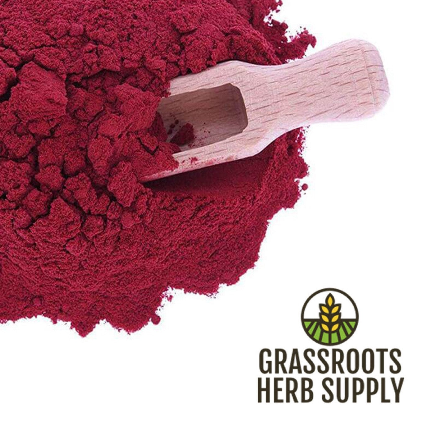 Beet Root, Powder