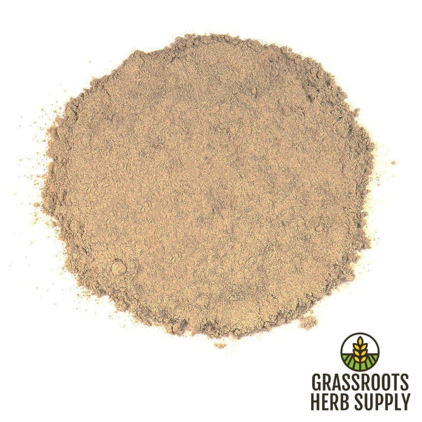 Burdock Root, Powder