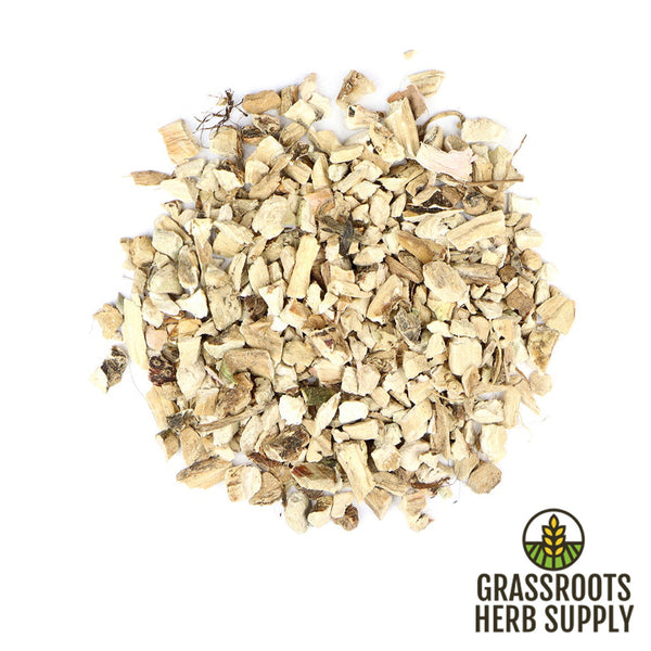 Calamus Root, c/s (Acorus calamus)