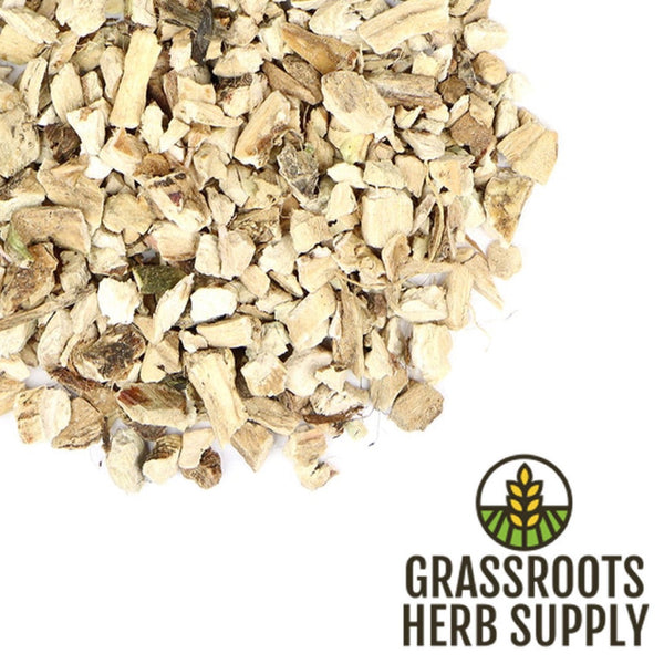 Calamus Root, c/s (Acorus calamus)