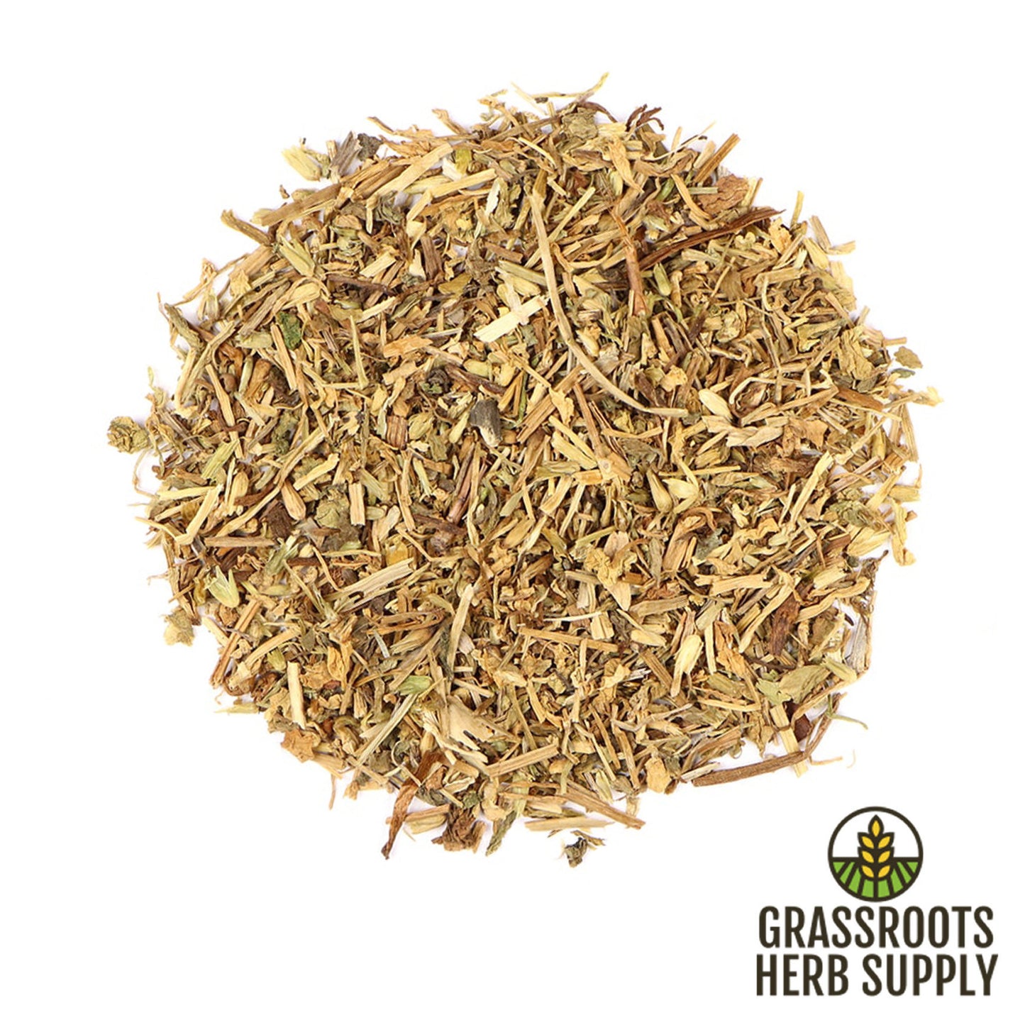 Chickweed Herb, c/s