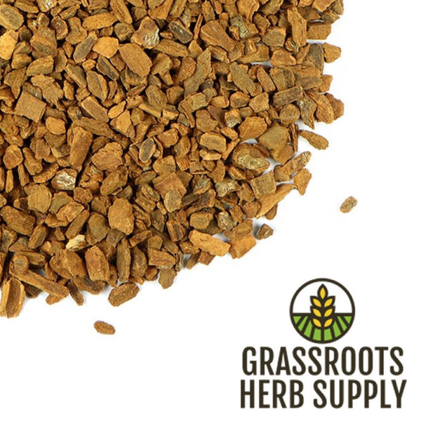 Cassia Cinnamon Chips, c/s (Cinnamomum cassia) | Chinese Cassia Cinnamon