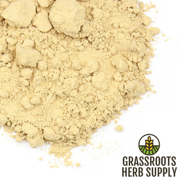 Cordyceps Mushroom, Powder (Cordyceps sinensis)