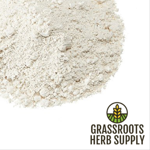 Diatomaceous Earth - Food Grade