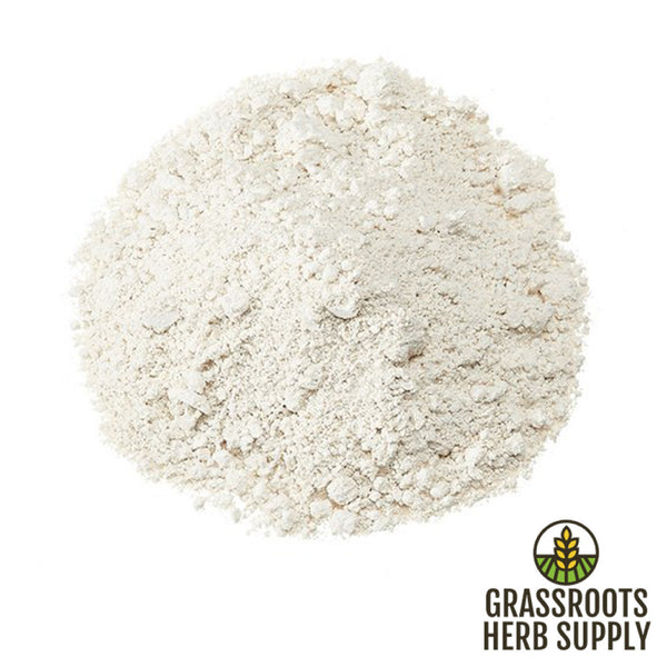 Diatomaceous Earth - Food Grade