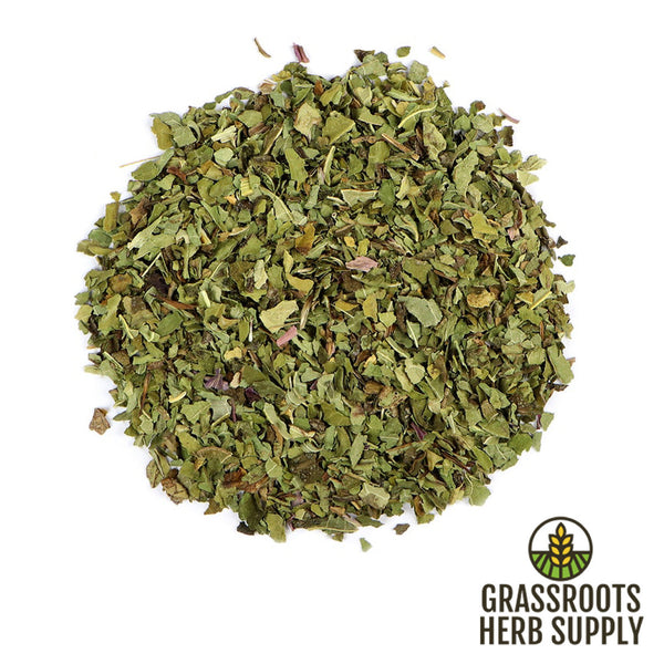 Echinacea Purpurea Herb, c/s (Echinacea purpurea)