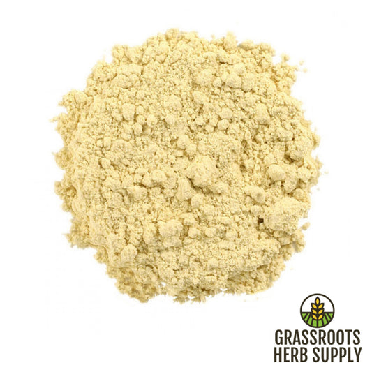 Fenugreek Seed, Powder