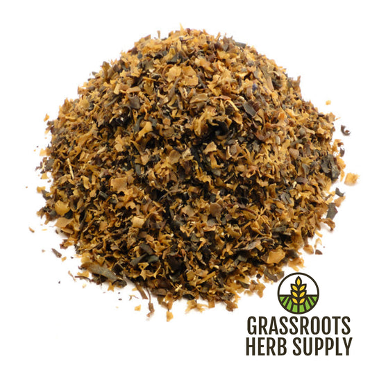 Pacific Irish Moss, c/s