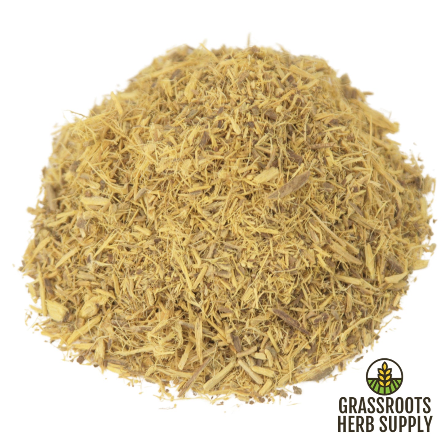 Licorice Root, c/s