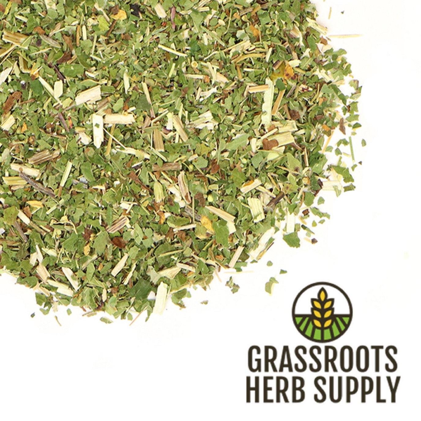Meadowsweet Herb, c/s