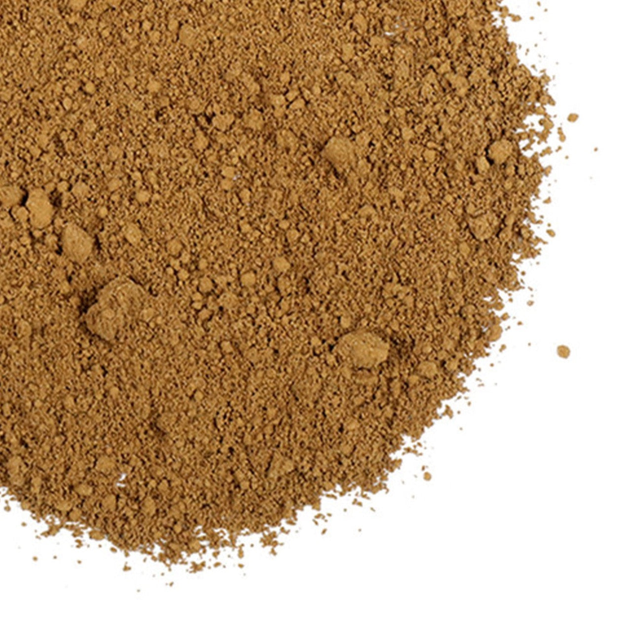 Red Reishi Mushroom, Powder