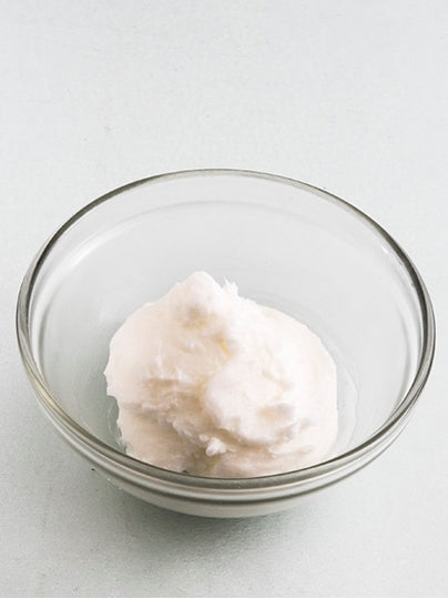 Beef Tallow