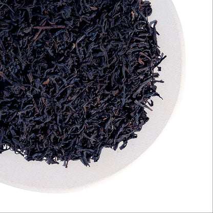 Assam T.G.F.O.P. Black Tea
