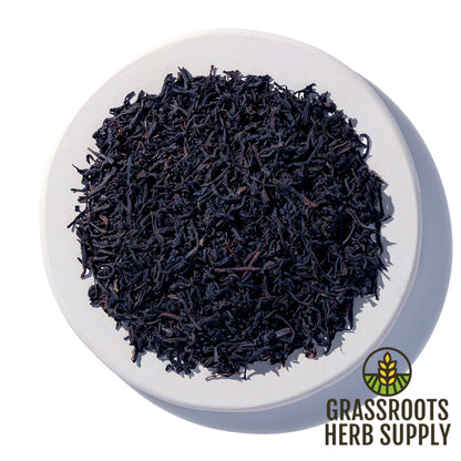 Assam T.G.F.O.P. Black Tea