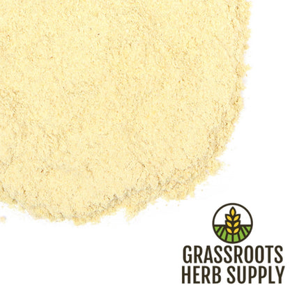 Astragalus Root, Powder