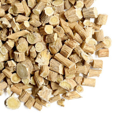 Astragalus Root, c/s