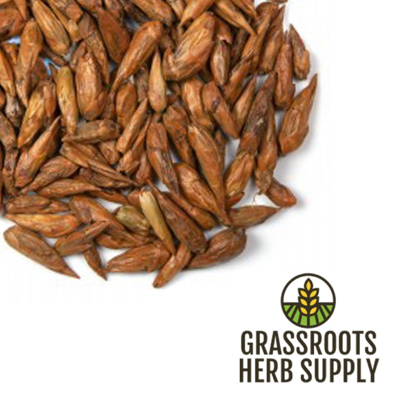 Balm of Gilead Buds, Whole