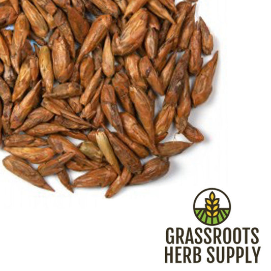 Balm of Gilead Buds, Whole