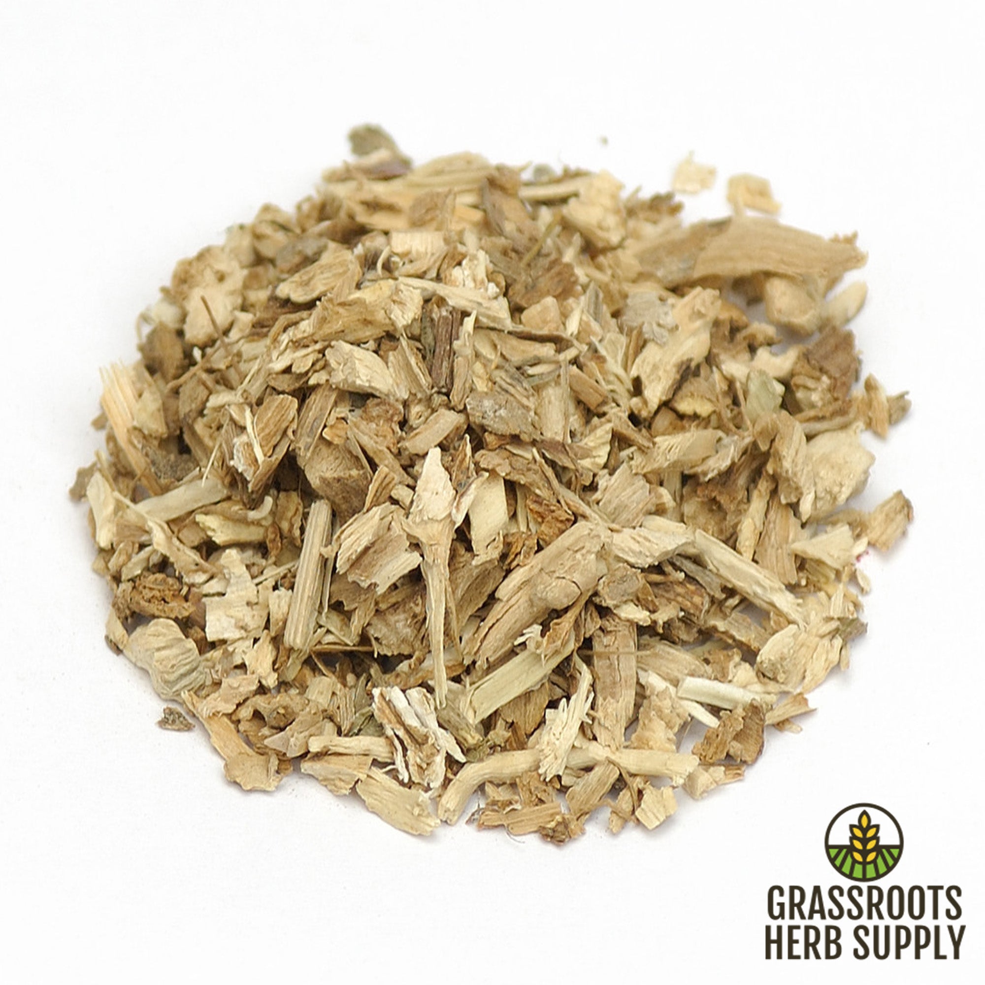 Chicory Root Raw, c/s (Cichorium intybus)
