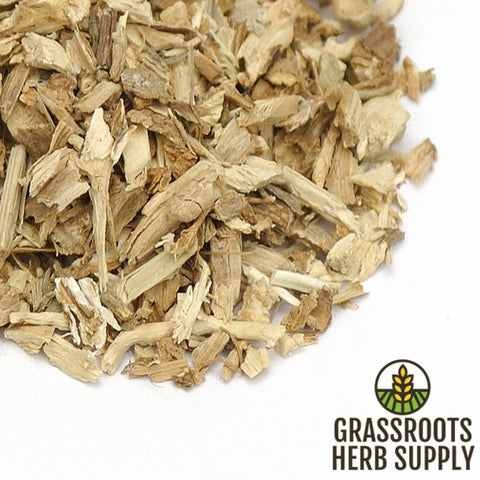 Chicory Root Raw, c/s (Cichorium intybus)