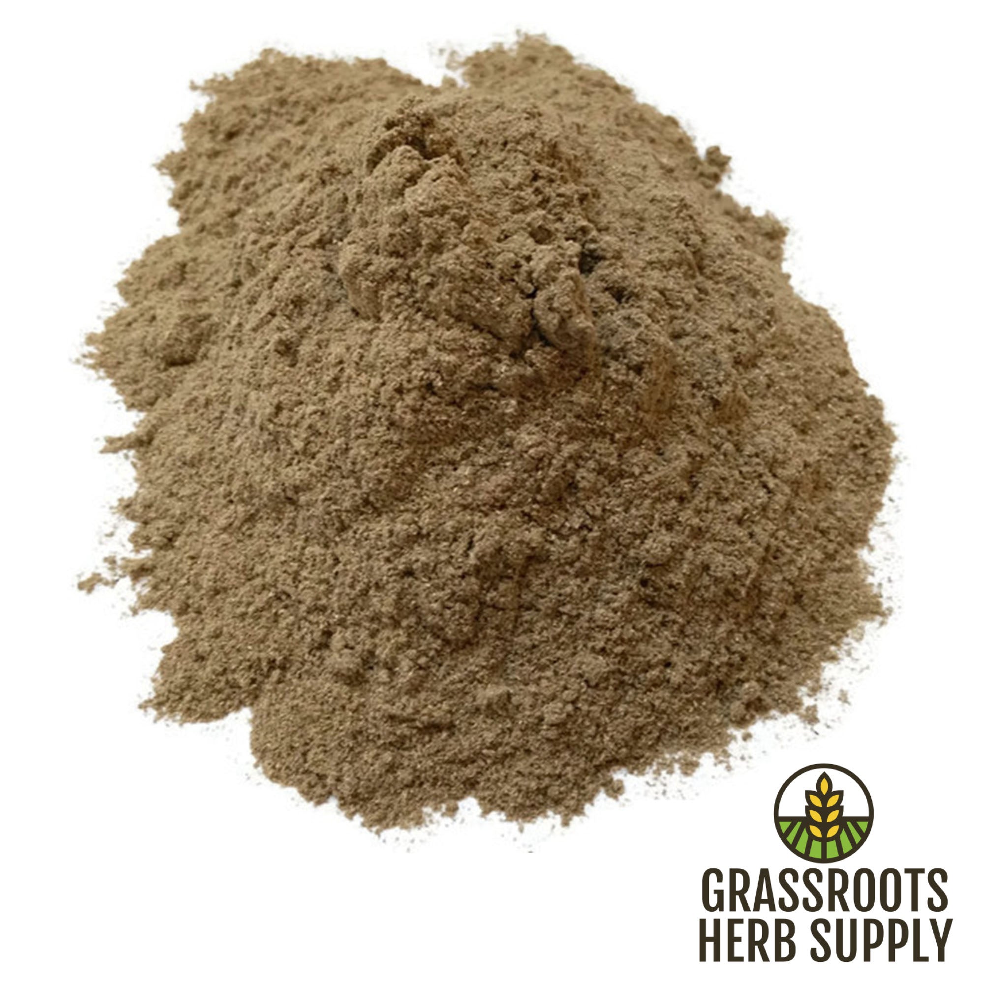 Cleavers Herb, Powder (Galium aparine)