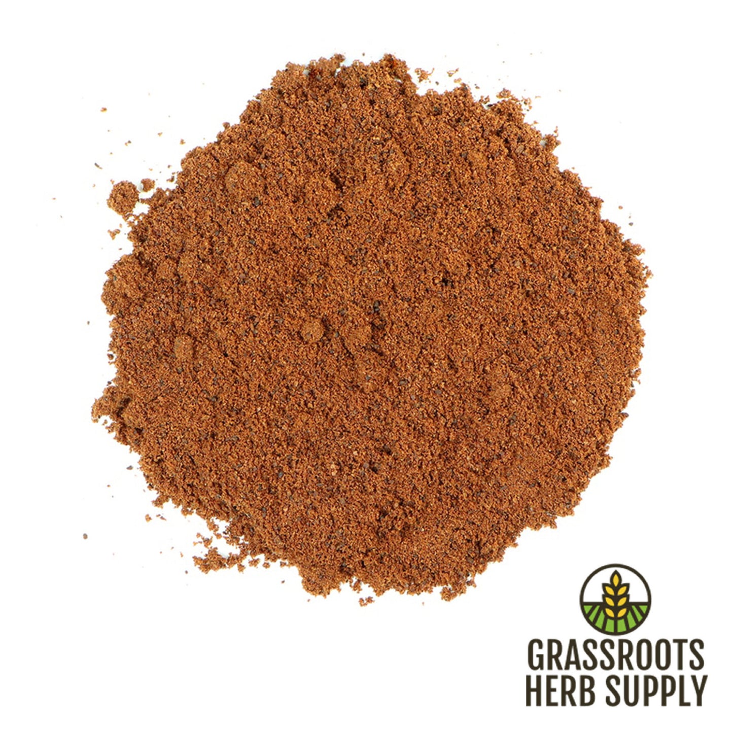 Cloves, Powder