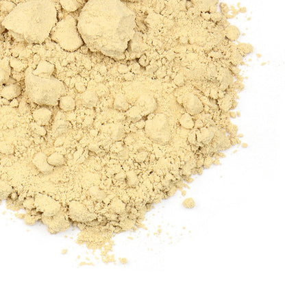 Cordyceps Mushroom, Powder