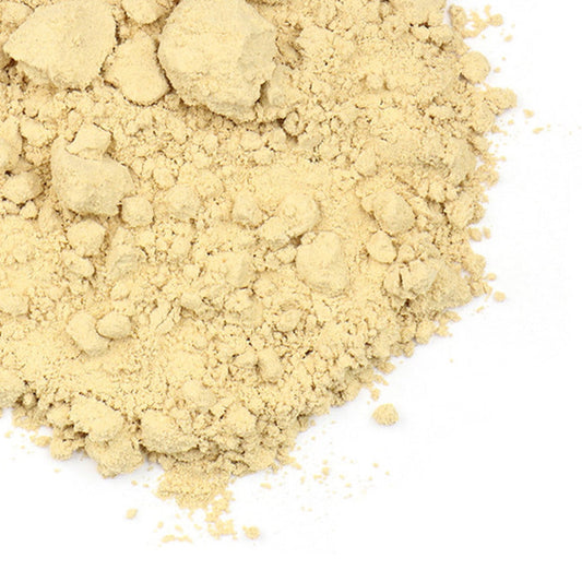 Cordyceps Mushroom, Powder