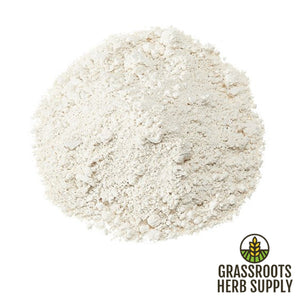 Diatomaceous Earth - Food Grade