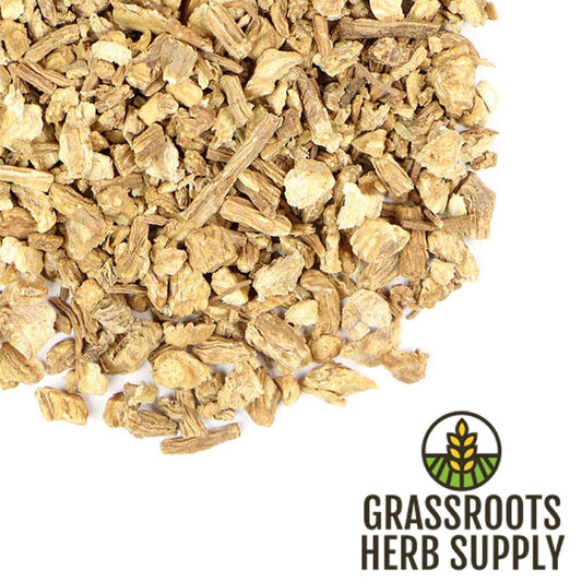 Dong Quai Root, c/s (Angelica sinensis)