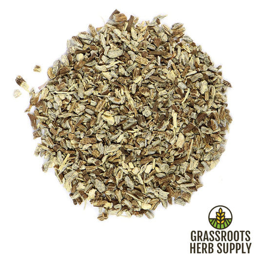 Echinacea Angustifolia Root, c/s