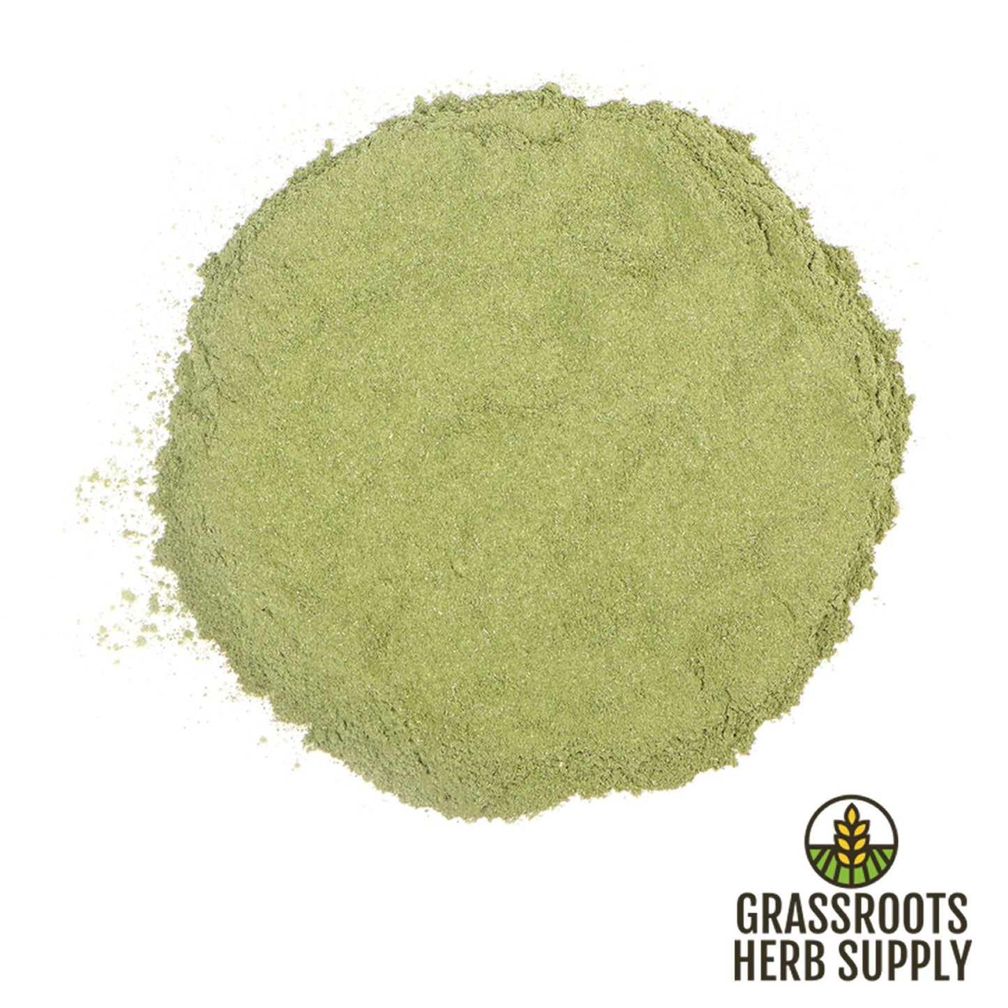 Echinacea Purpurea Herb, Powder