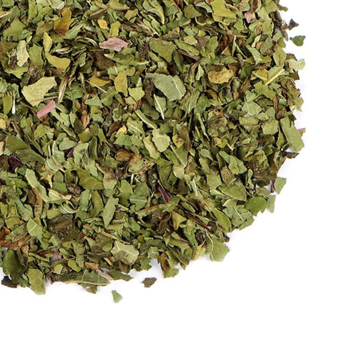 Echinacea Purpurea Herb, c/s