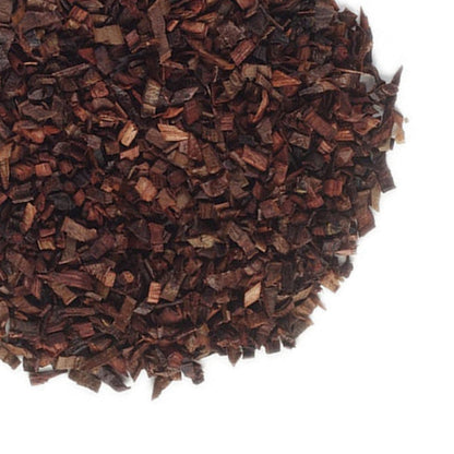 Honeybush Tea