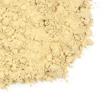 Lion's Mane Mushroom, Powder