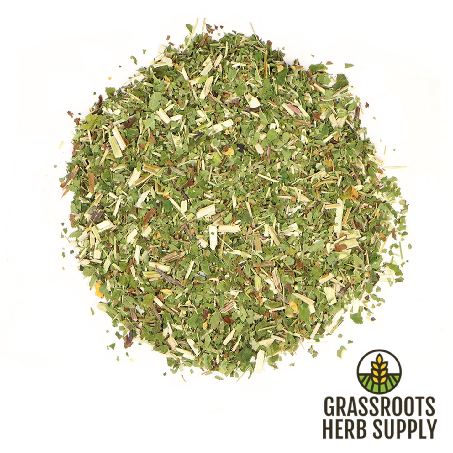Meadowsweet Herb, c/s
