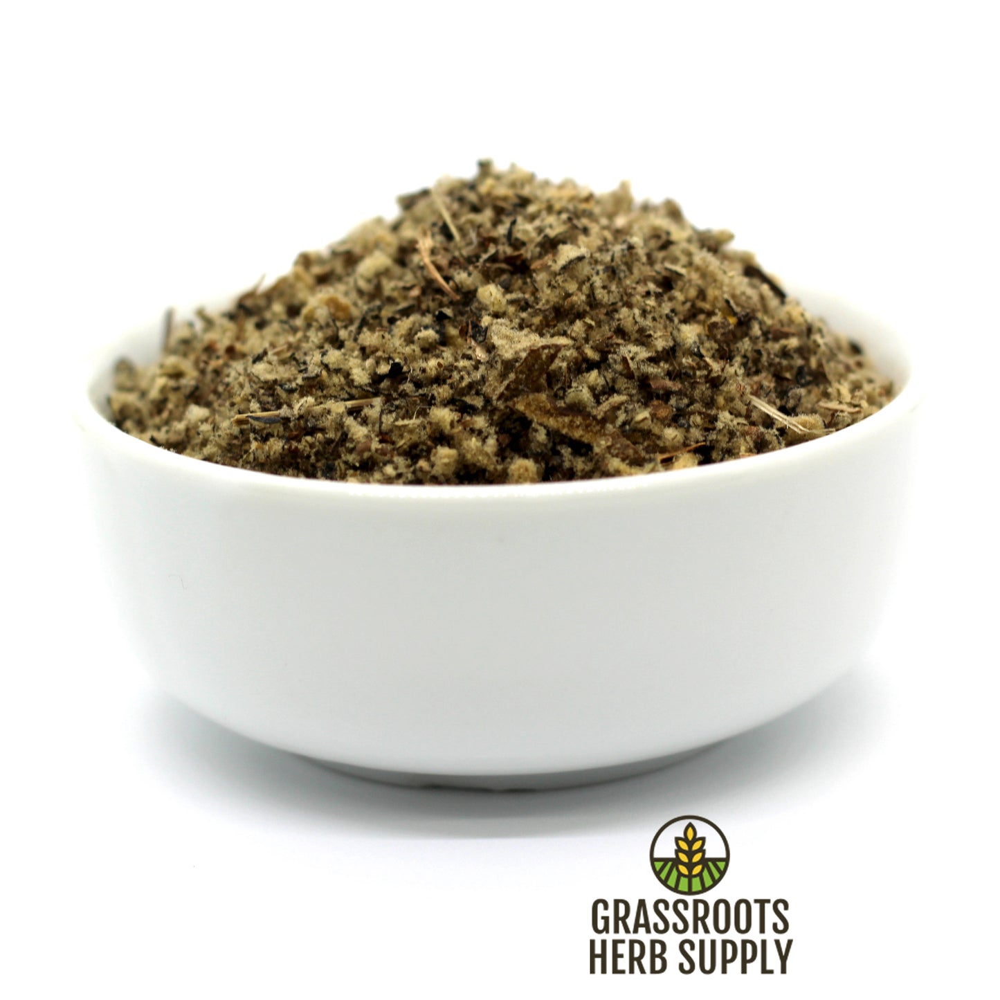 Cut and Sifted Mullein 2