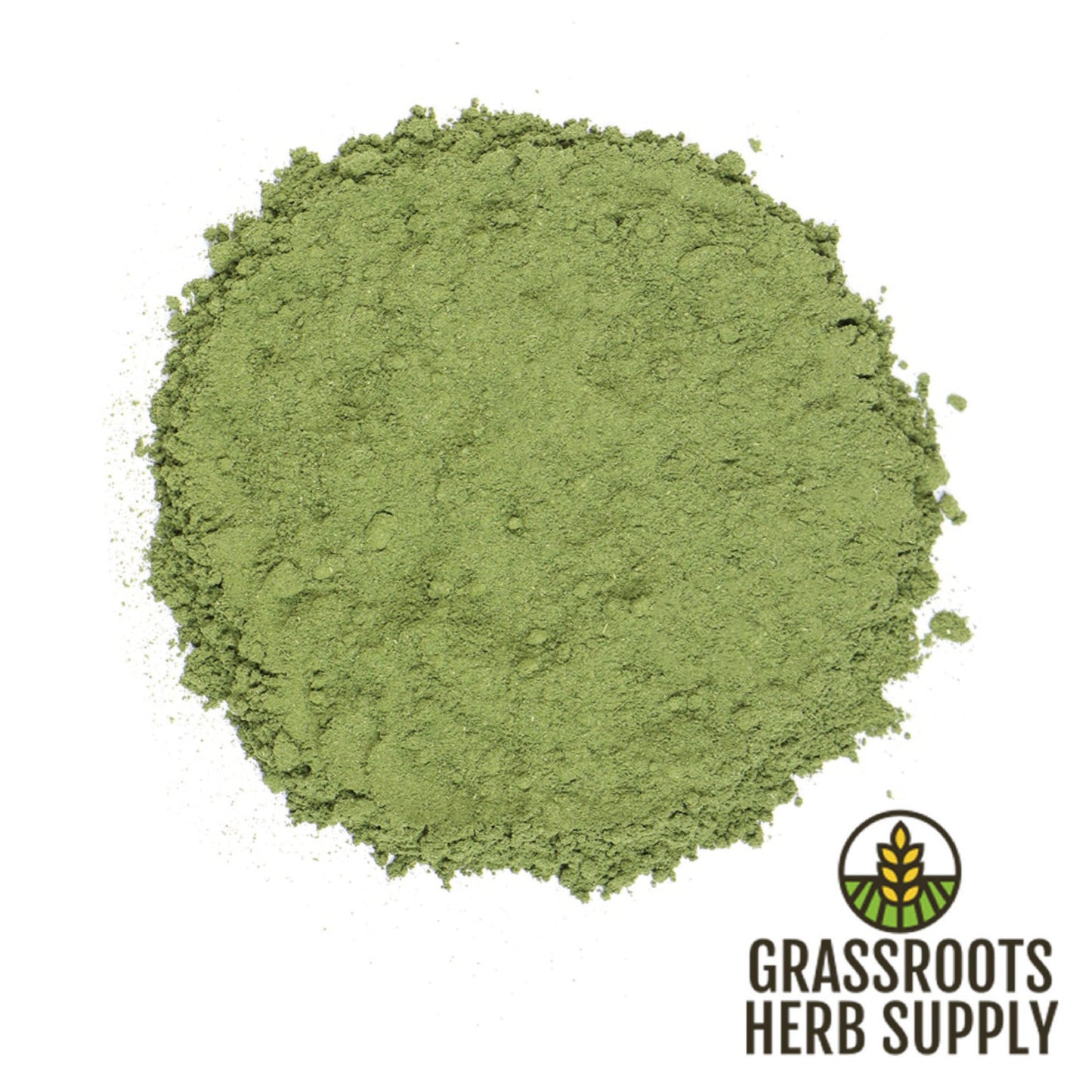 Stinging Nettle Leaf, Powder