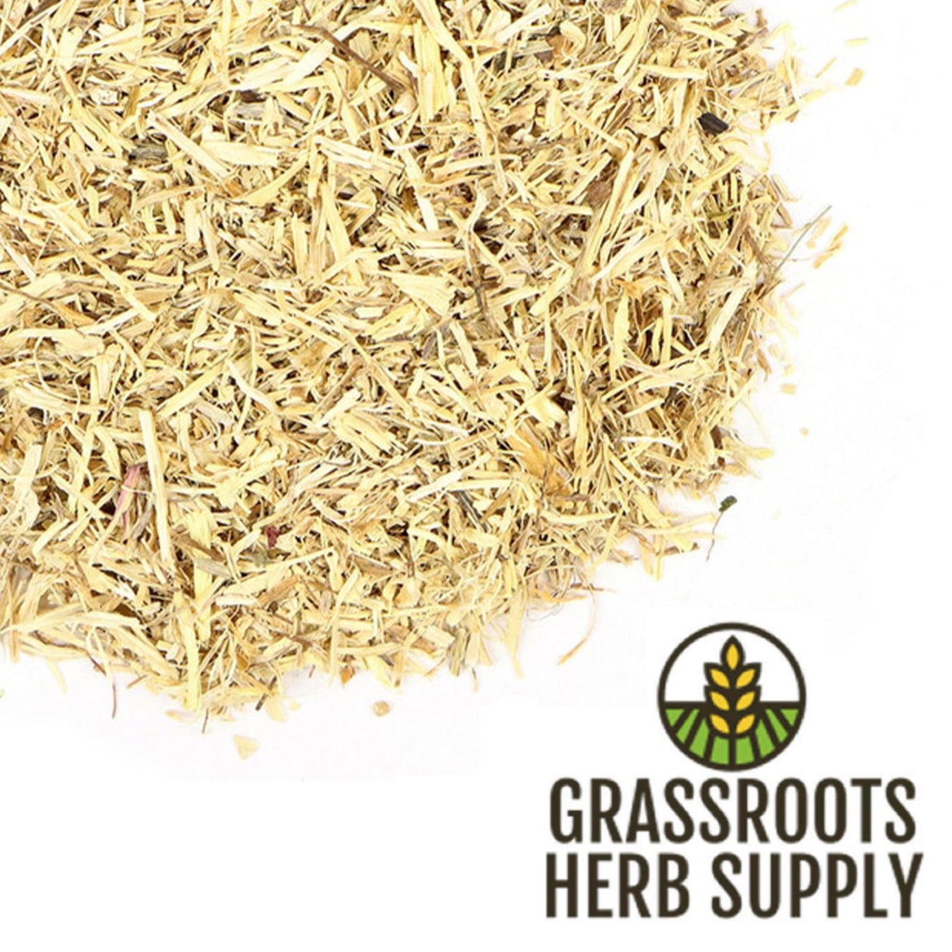 Stinging Nettle Root, c/s