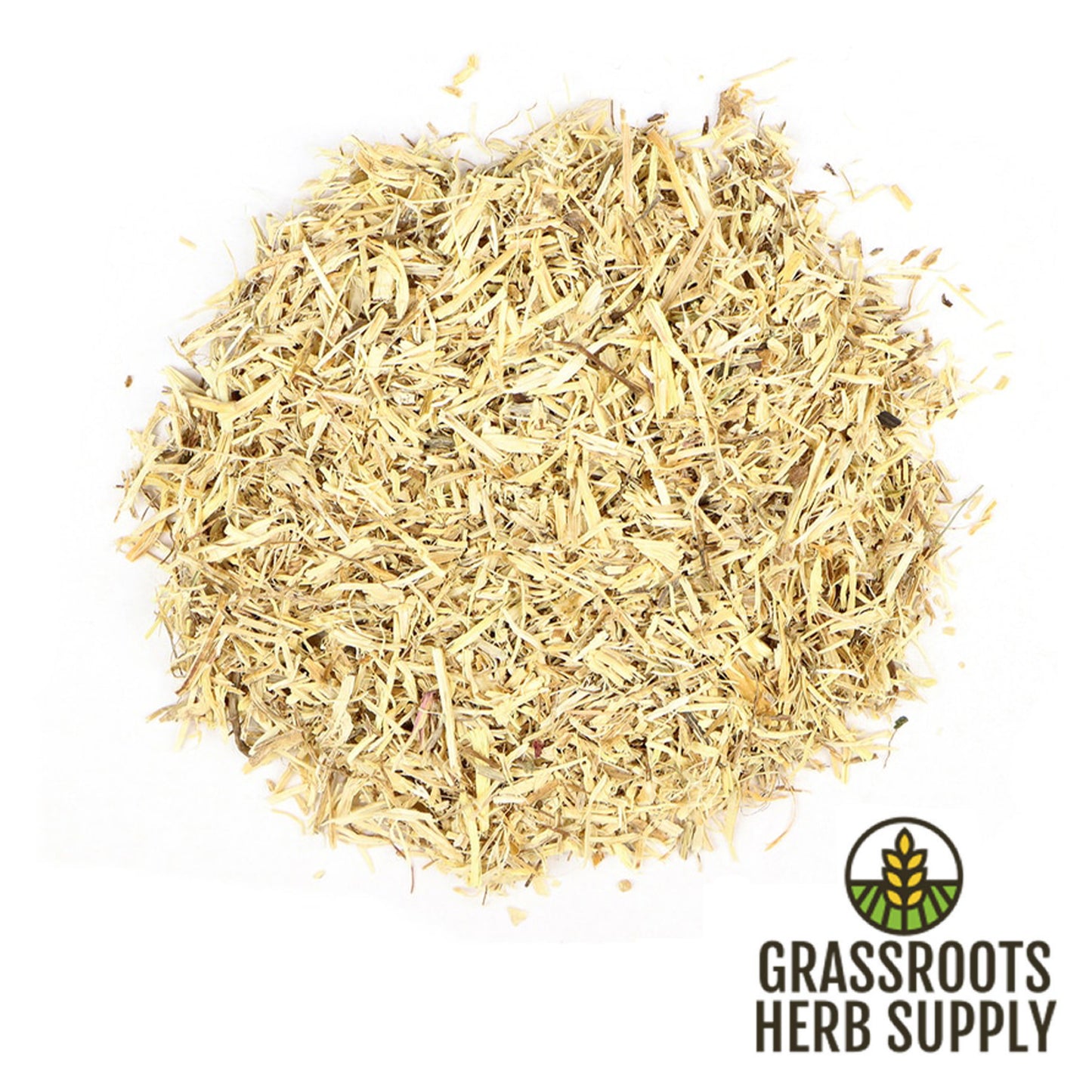 Stinging Nettle Root, c/s