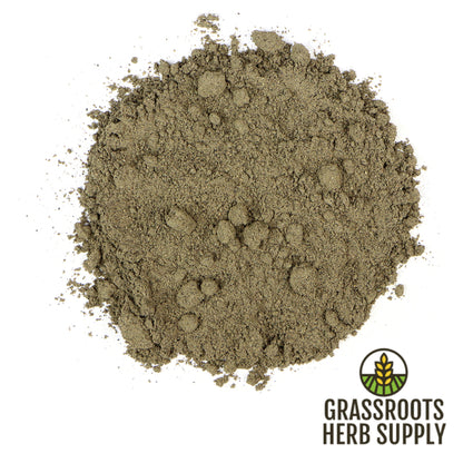 Noni Fruit, Powder