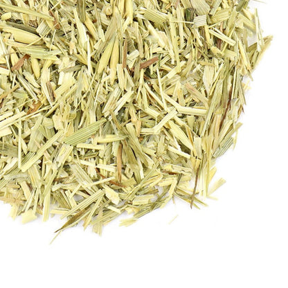 Oatstraw, c/s