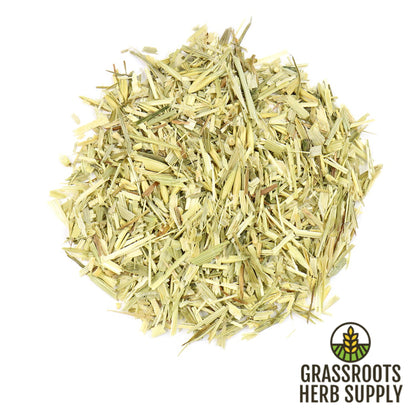 Oatstraw, c/s