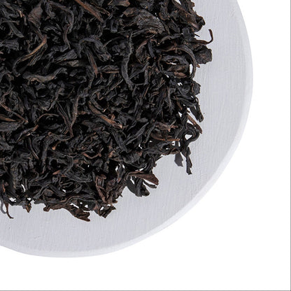 Oolong Tea