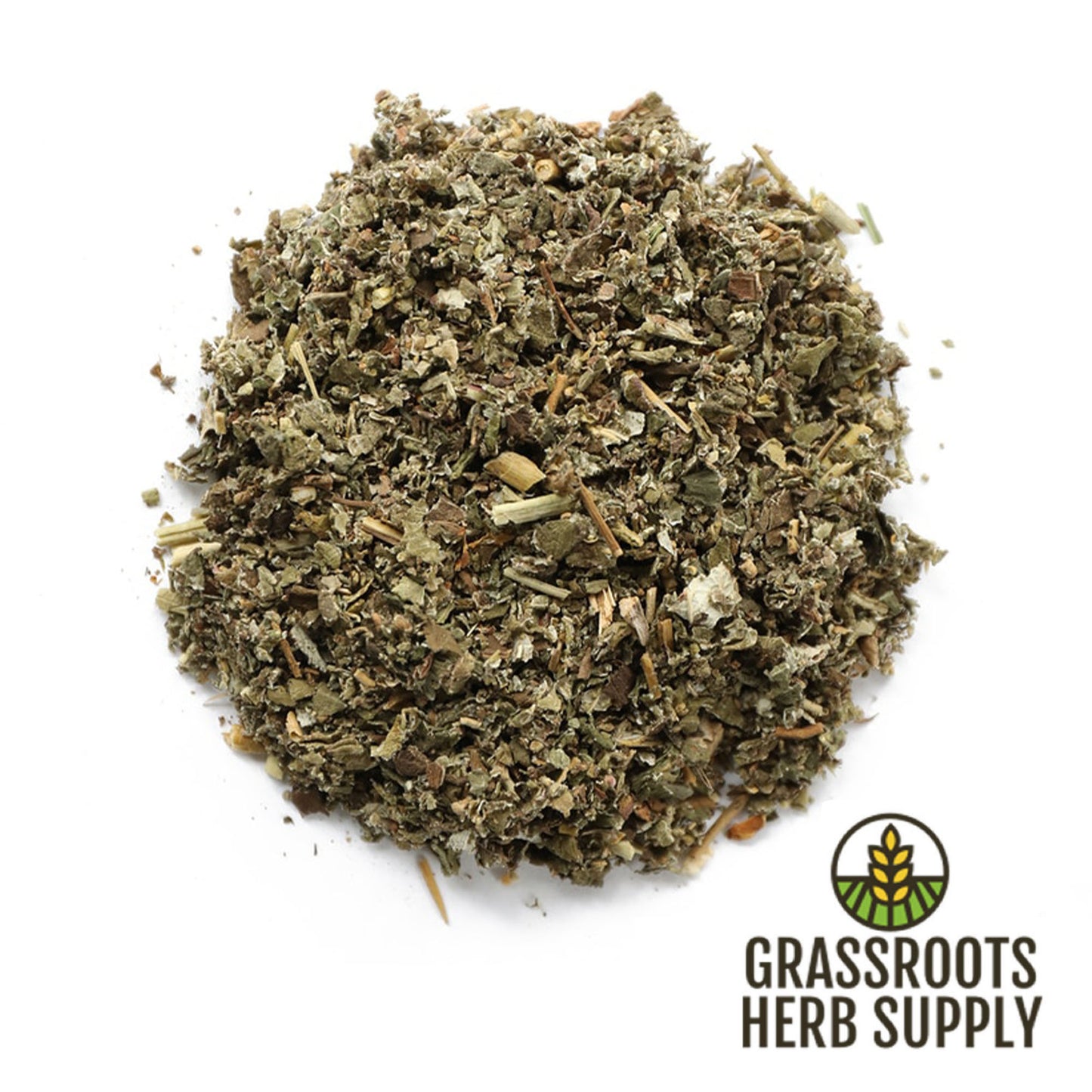 Red Raspberry Leaf, c/s