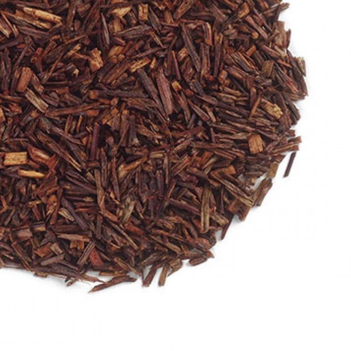 Rooibos Tea